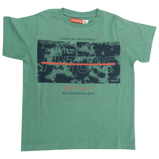 Energiers Παιδικό σετ Energiers Παιδικό σετ